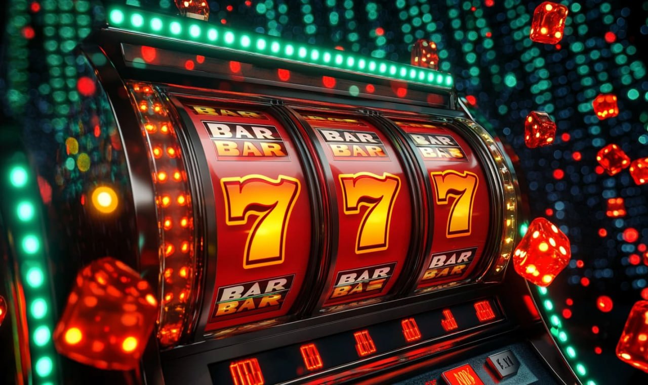 jili777 platform overview showing sports and casino game categories on mobile