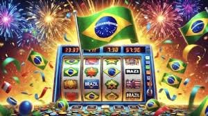 Boxing and esports entertainment content for Philippines users on jili777