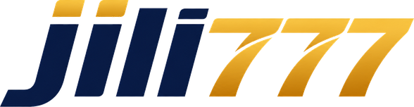 jili777 Philippines gaming platform logo
